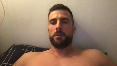 Alex877x  24-10-2022